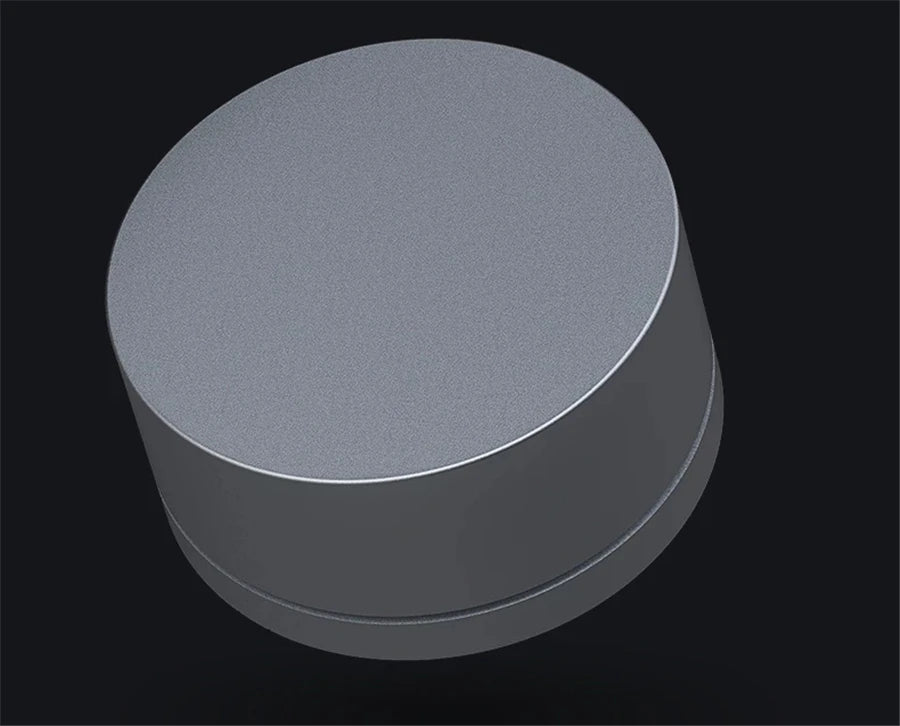 Yeelight Monitor Light Bar Pro | RGB Screen Hanging Light with Smart App Control