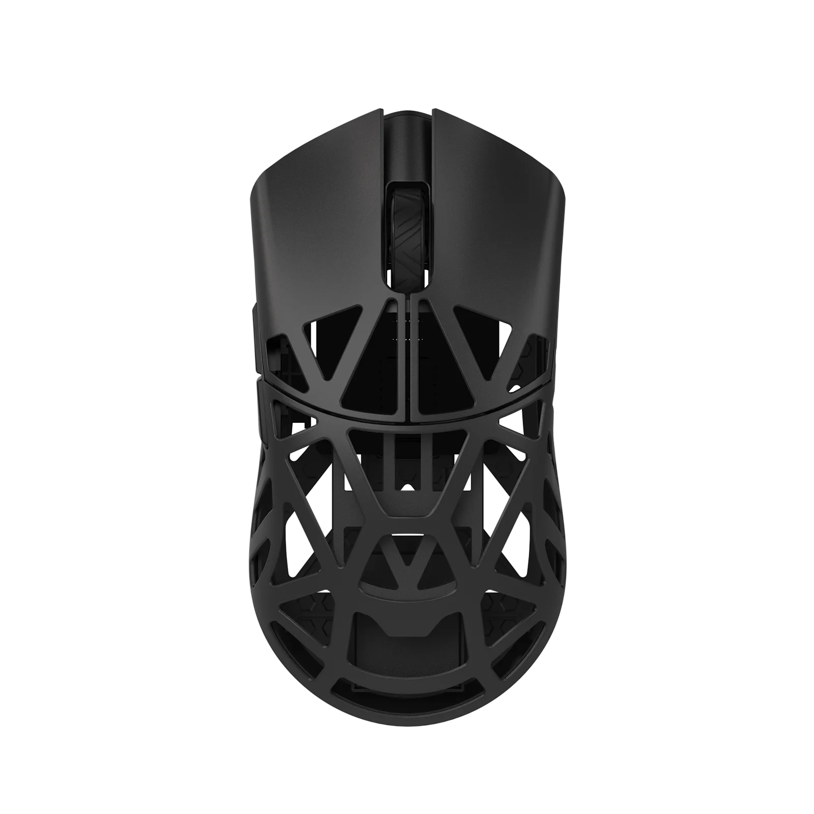 WL mouse Beast X Pro – Ultra-Light Magnesium Wireless Gaming Mouse
